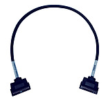 Кабель для соединения источников питания серии PSW7 PSW-006