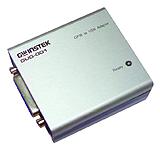 GUG-001 Адаптер USB - GPIB