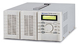 Программируемые импульсные источники питания серии PSH PSH-73610