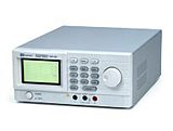Программируемые источники питания постоянного тока PSP-2010