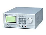 PSP-405 Программируемый источник питания