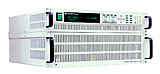 IT-E502 Дополнительная внешняя нагрузка для источников питания серии АКИП