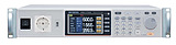 GRA-423 Комплект для монтажа в 19" стойку (APS-77050, APS-77100)