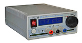 Б5-71КИП Источник питания постоянного тока (RS-232)