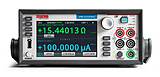 2450 Keithley Источник-измеритель