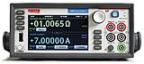 2460 Keithley Источник-измеритель