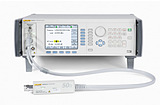 Опорный источник 27 ГГц с низким фазовым шумом Fluke 96270A