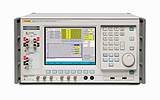 Калибратор электрической мощности Fluke 6100B