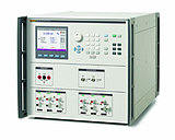 Калибраторы электрической мощности Fluke Fluke 6003A