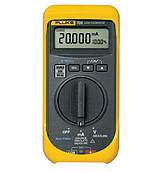 Fluke 705 Калибратор петли тока