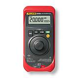 Fluke 707EX