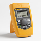 Fluke 709H Калибратор токовой петли прецизионный