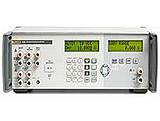 Калибраторы промышленных процессов Fluke 7526A