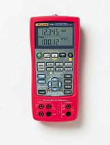 Fluke 725Ex