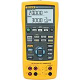 Калибраторы промышленных процессов Fluke 726