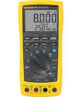 Fluke 789 Мультиметр-калибратор токовой петли