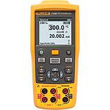 Калибраторы температуры Fluke 712B