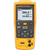 Калибраторы температуры Fluke 714B
