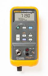 Fluke 719 30G