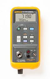 Fluke 719 30G Калибратор давления