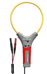 Гибкие токовые преобразователи APPA sFlex-18T