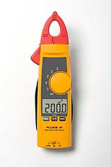 Электроизмерительные клещи Fluke 365