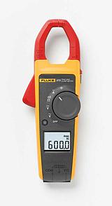 Электроизмерительные клещи Fluke 373