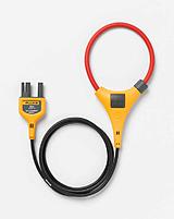 Клещи электроизмерительные и преобразователи тока Fluke I2500-10