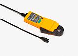 Fluke i310s Токоизмерительные клещи-адаптер