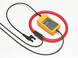 Fluke i2000 Flex Токоизмерительные клещи-адаптер гибкие