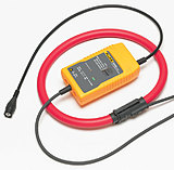 Fluke i6000s Flex 24 Токовые клещи-адаптер гибкие