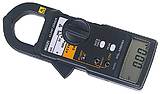 Клещи токоизмерительные MULTI MCL-500RMS