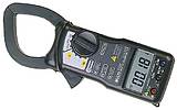 Клещи токоизмерительные MULTI Model 260