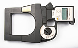 Клещи токоизмерительные MULTI MCL-3000D