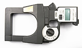 Клещи токоизмерительные MULTI MCL-1100D