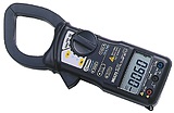 Клещи токоизмерительные MULTI Model 270