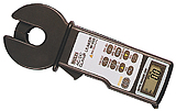 Клещи токоизмерительные MULTI M-600