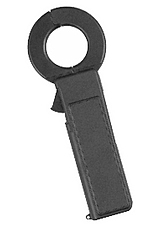 Клещи электроизмерительные и преобразователи тока ZCT-110