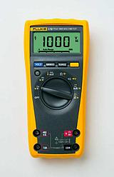 Мультиметр цифровой Fluke 179