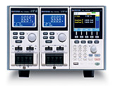 PEL-72002 Шасси для электронных нагрузок серии PEL-72000