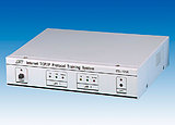 Учебный комплекс стека протоколов TCP/IP ITS-101A