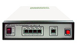 Учебная система IPv6 серии ITS-200 ITS-200-C