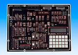 Стенд для изучения микропроцессора Intel 8086 MTS-86C