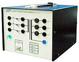 Трансформатор системы для KL-210 Kl28010 (опция KL-210)