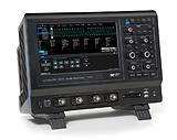 Осциллографы цифровые запоминающие серии WaveSurfer 3000 WaveSurfer 3054R