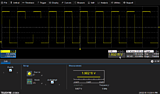 Teledyne LeCroy серия WaveSurfer 3000 WS3K-AUTO