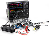 MDA803R