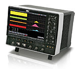 Осциллографы цифровые запоминающие WM 808Zi-B-R