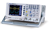 Осциллографы цифровые запоминающие 2-канальные GDS-71152A