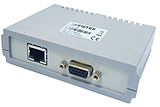 GW Instek серия GDS-72000 DS2-LAN